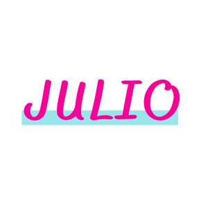 Julio Official Store, Cửa hàng trực tuyến | Shopee Việt Nam