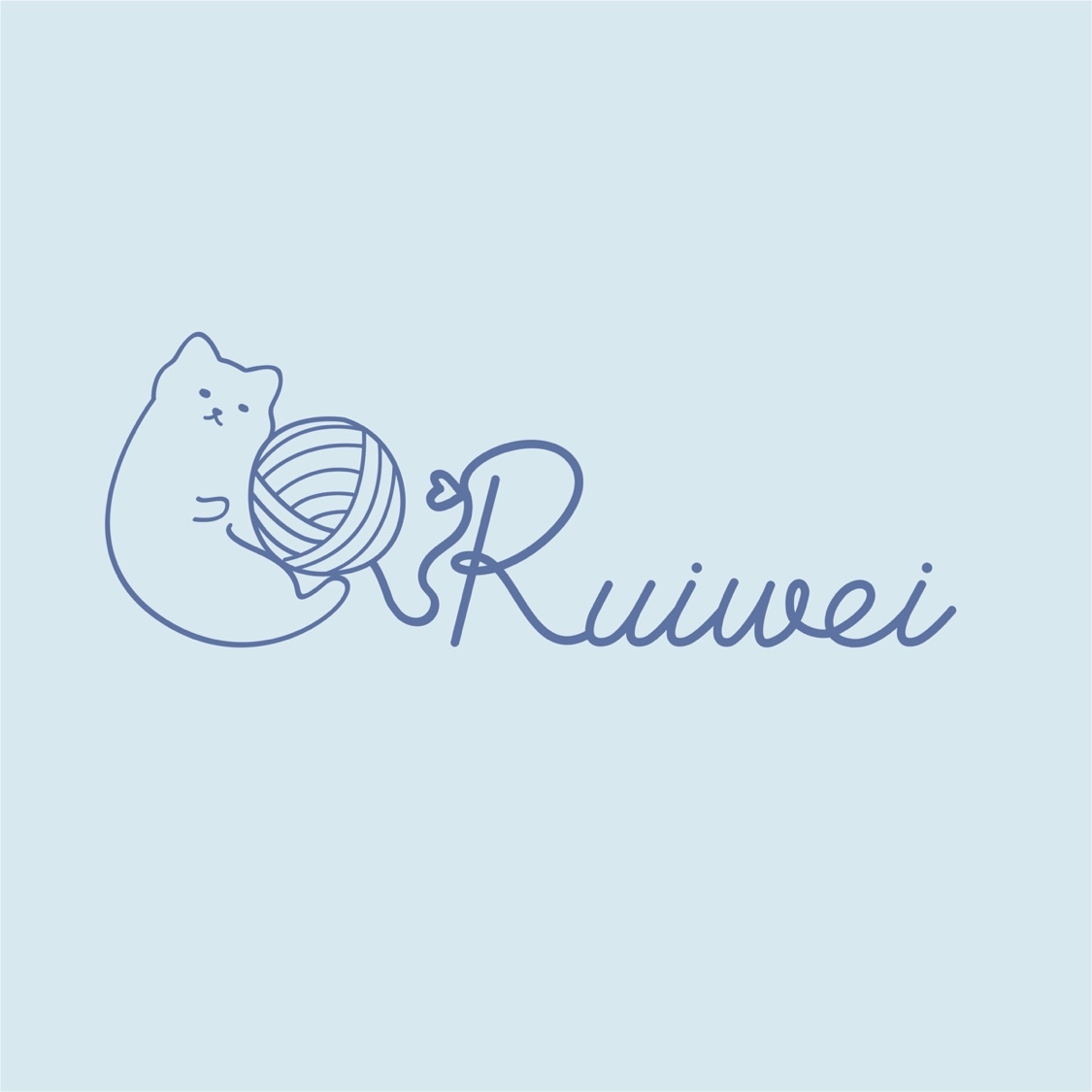 Rui Wei Handmade, Cửa hàng trực tuyến | Shopee Việt Nam