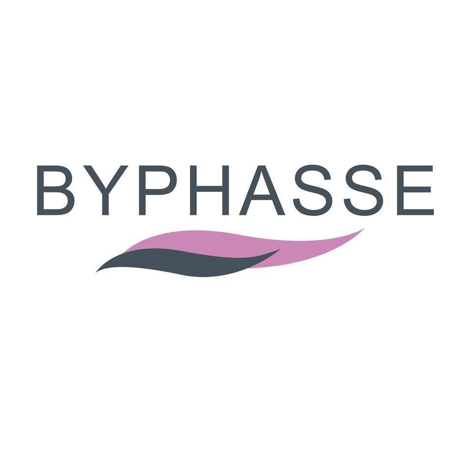 Byphasse Official - Shopee Mall Online | Shopee Việt Nam