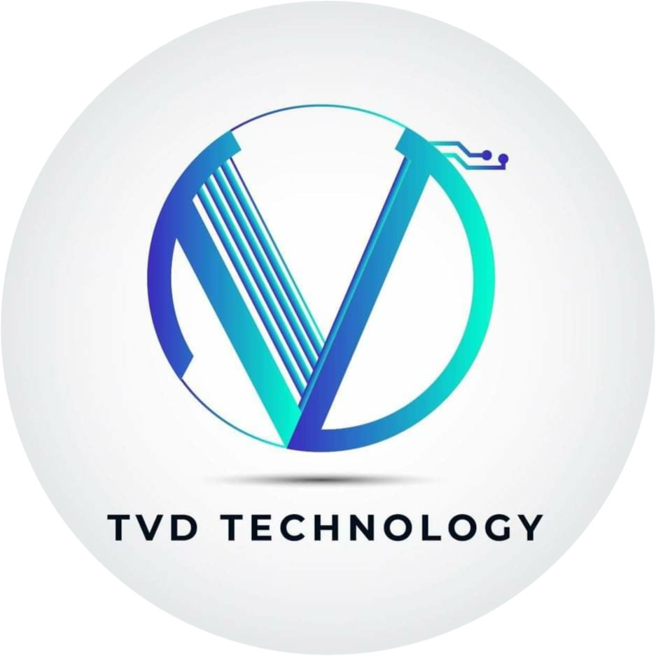 Công Nghệ và Năng Lượng TVD, Cửa hàng trực tuyến | Shopee Việt Nam