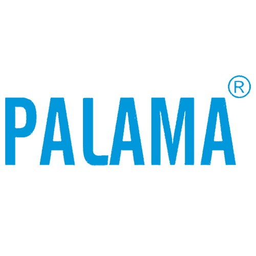 Nội Thất Palama., Cửa hàng trực tuyến | Shopee Việt Nam