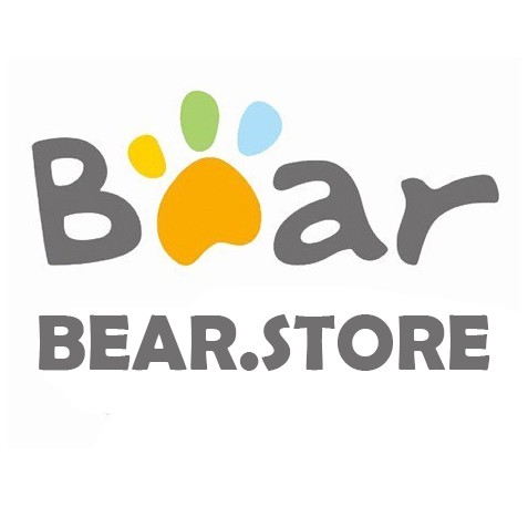 Bear Store Official, Cửa hàng trực tuyến | Shopee Việt Nam