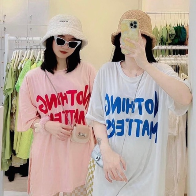 Shop.Kim Vui, Cửa hàng trực tuyến | Shopee Việt Nam