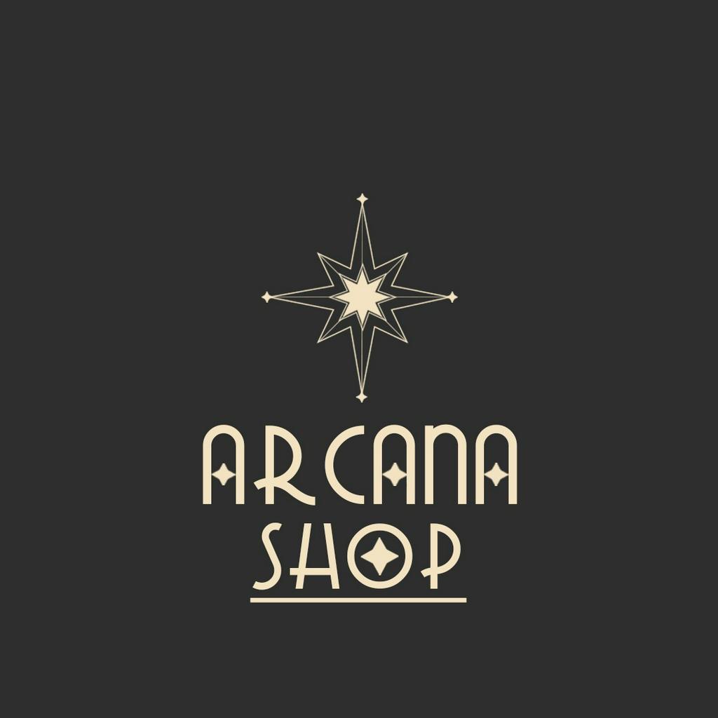 Arcana Shop, Cửa hàng trực tuyến | Shopee Việt Nam