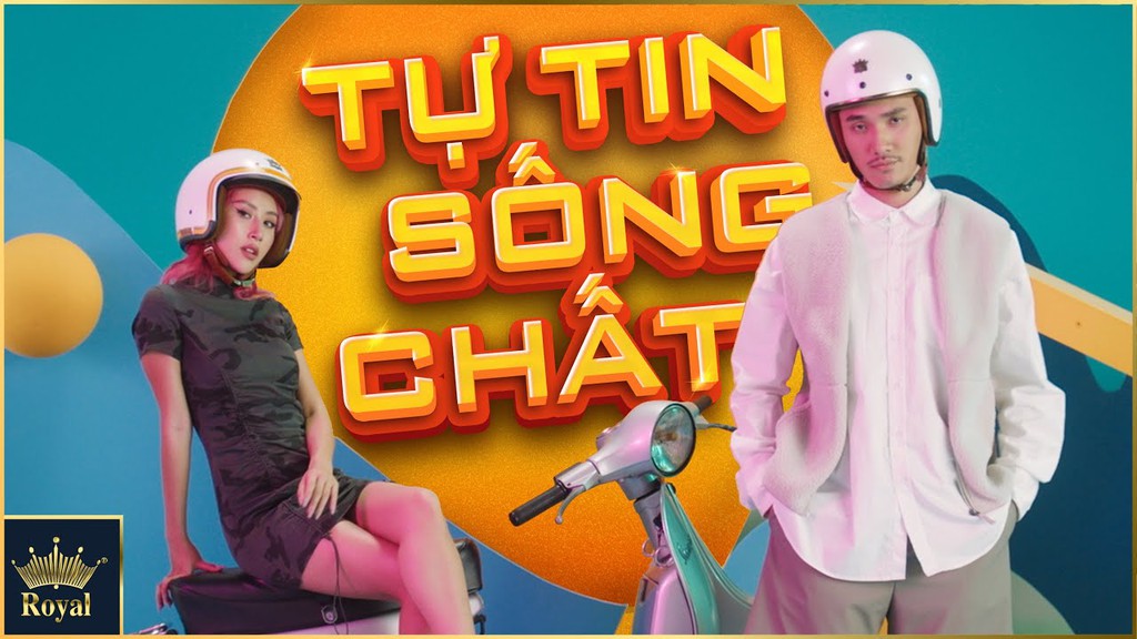 Keyme Qr, Cửa hàng trực tuyến | Shopee Việt Nam
