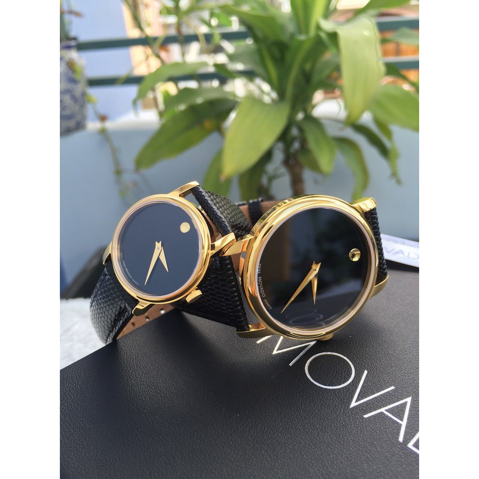 Movado 2100006 2024