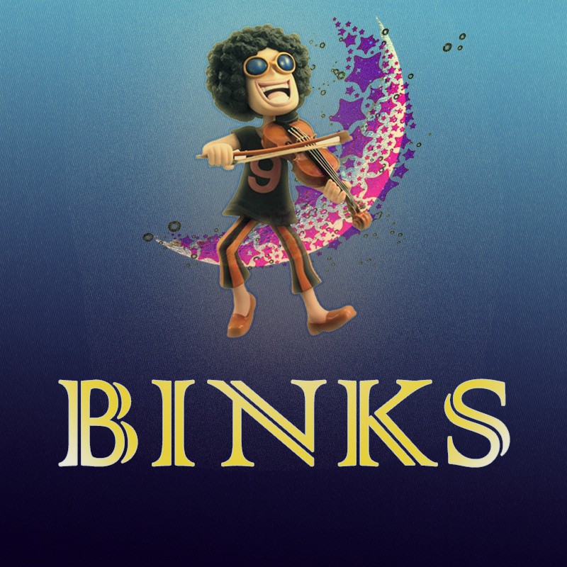 binks.vn, Cửa hàng trực tuyến | Shopee Việt Nam