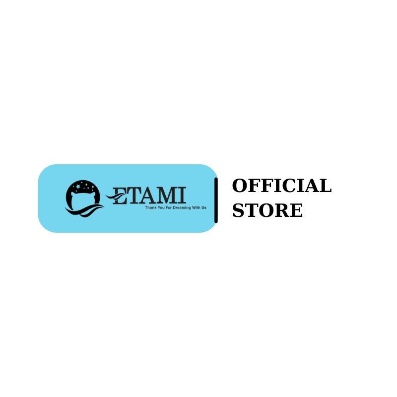 ETAMI - Chăn Ga Gối, Cửa hàng trực tuyến | Shopee Việt Nam