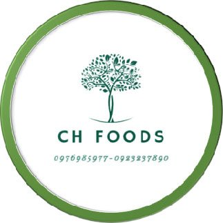 CH FOODS, Cửa hàng trực tuyến | Shopee Việt Nam