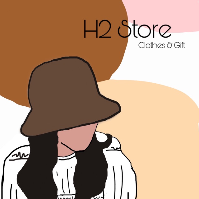 H2_storee, Cửa hàng trực tuyến | Shopee Việt Nam