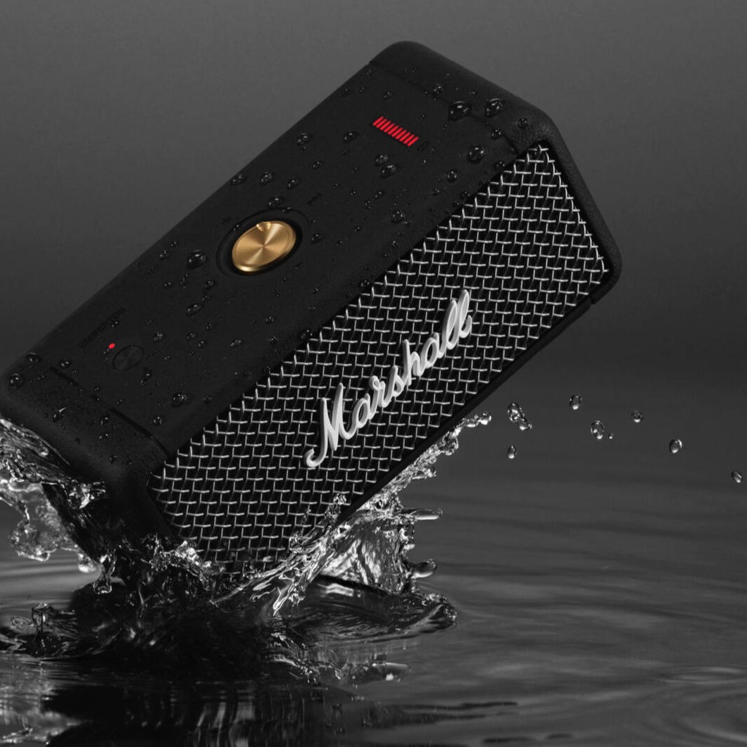 King_of_sound.official, Cửa hàng trực tuyến Shopee Việt Nam