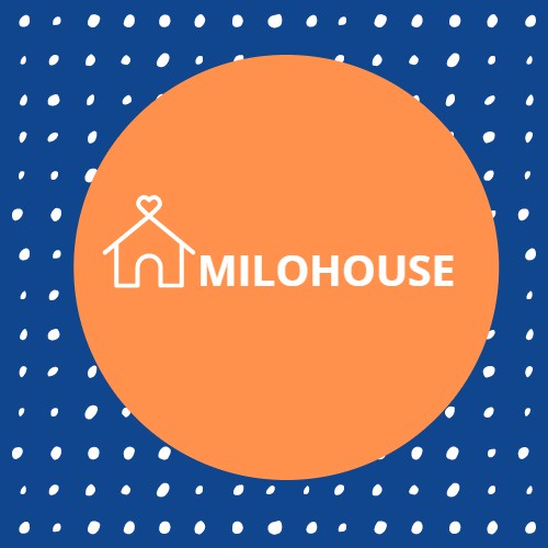 Milo___house, Cửa hàng trực tuyến Shopee Việt Nam