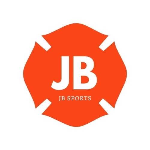 JB Sports, Cửa hàng trực tuyến Shopee Việt Nam