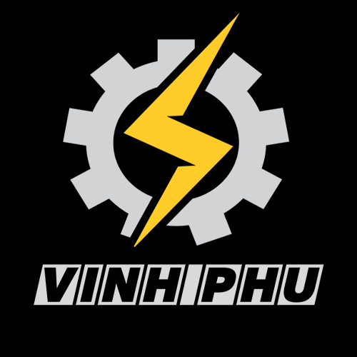 Tech Vinh Phu, Cửa hàng trực tuyến Shopee Việt Nam