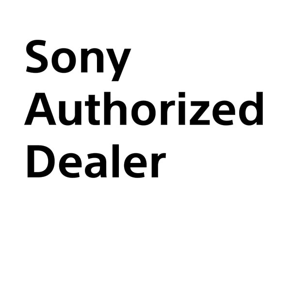 Sony Authorized Store - Shopee Mall Online | Shopee Việt Nam