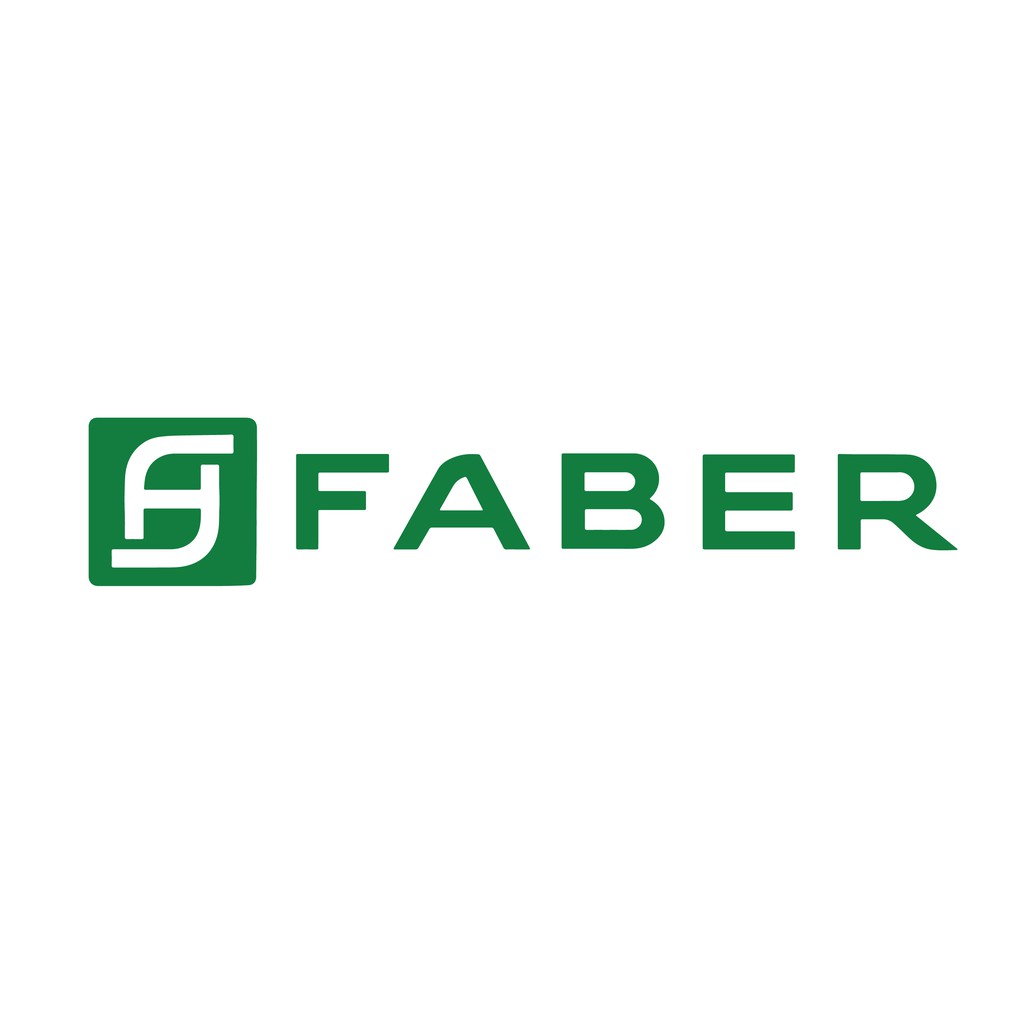 Faber, Cửa hàng trực tuyến | Shopee Việt Nam