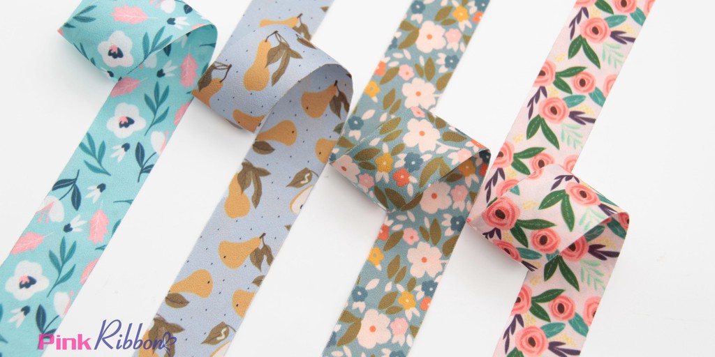 PINK RIBBON SHOP 🎀, Cửa hàng trực tuyến | Shopee Việt Nam