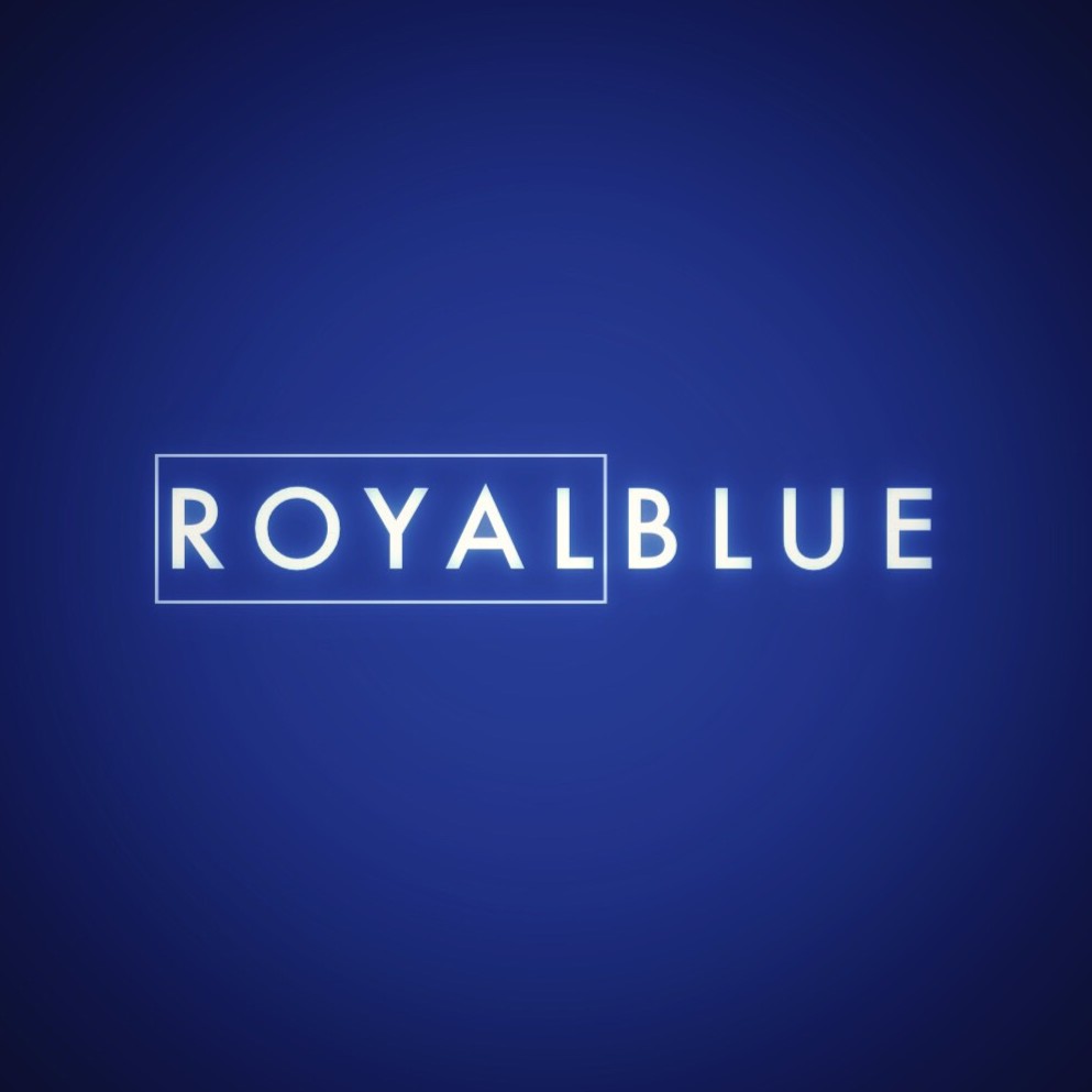 Royalblue.Shop, Cửa hàng trực tuyến | Shopee Việt Nam