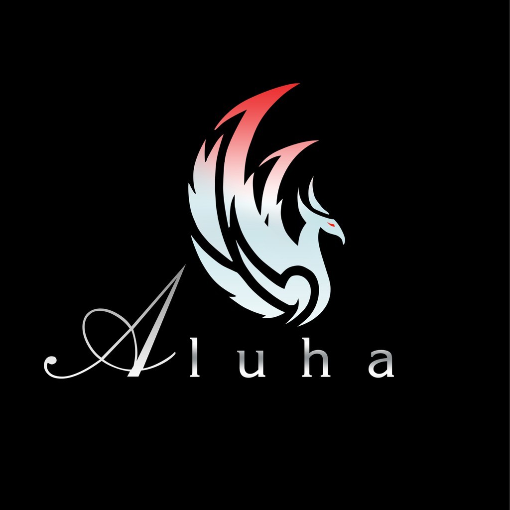 Aluha Shop - GenZ Fashion, Cửa hàng trực tuyến | Shopee Việt Nam