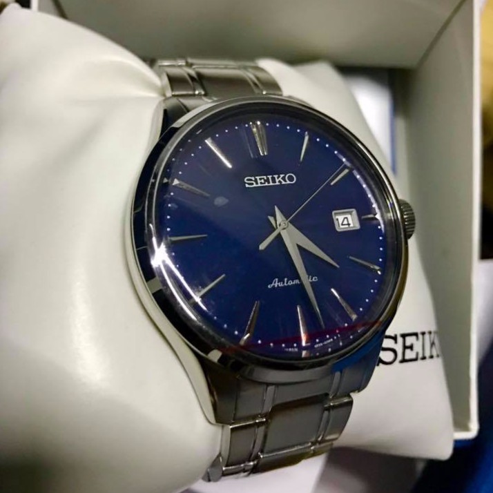 Seiko srpa29 cheap