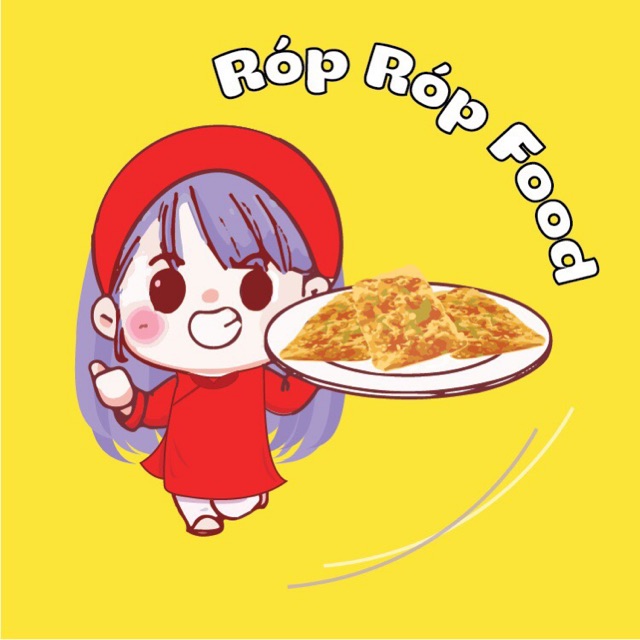 Róp Róp Food, Cửa hàng trực tuyến | Shopee Việt Nam