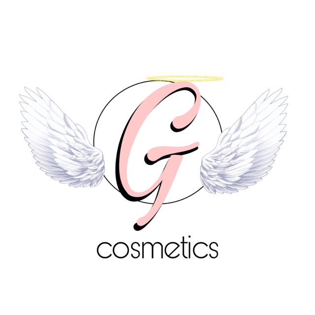 G COSMETICS, Cửa hàng trực tuyến | Shopee Việt Nam
