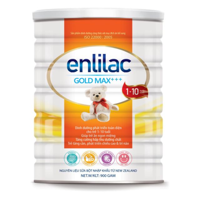 6l2xzd68j3, Cửa hàng trực tuyến | Shopee Việt Nam