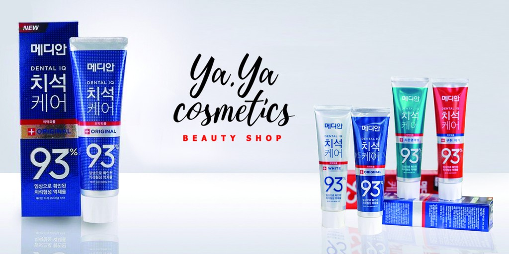 YaYa KR shop, Cửa hàng trực tuyến | Shopee Việt Nam
