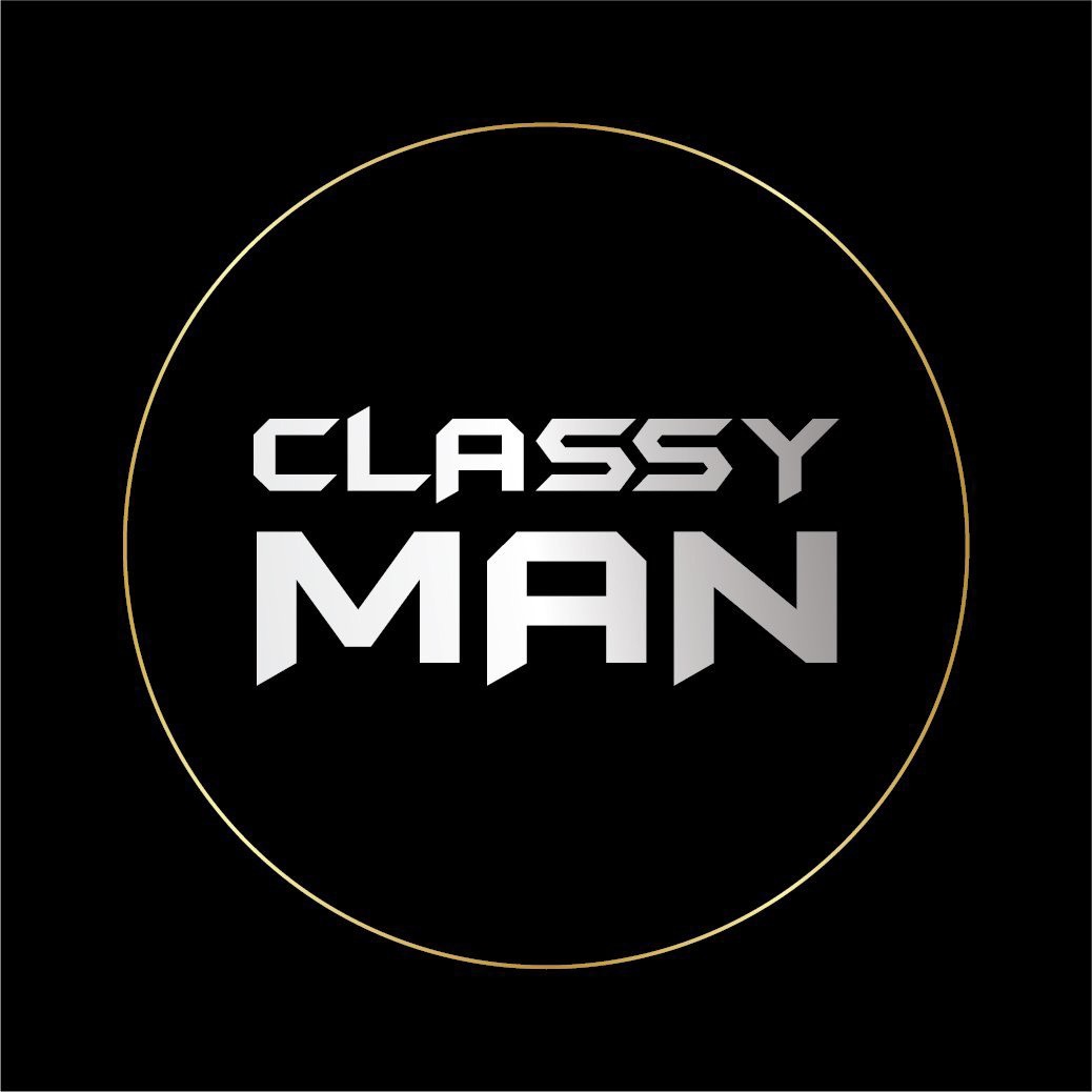 classy-man-official-shopee-mall-online-shopee-vi-t-nam