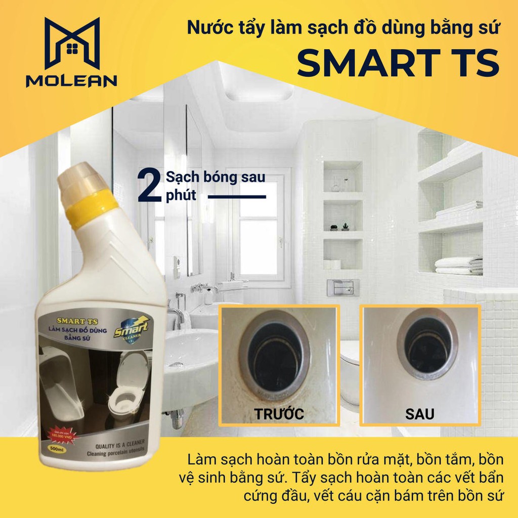 Thời trang Msmile, Cửa hàng trực tuyến | Shopee Việt Nam