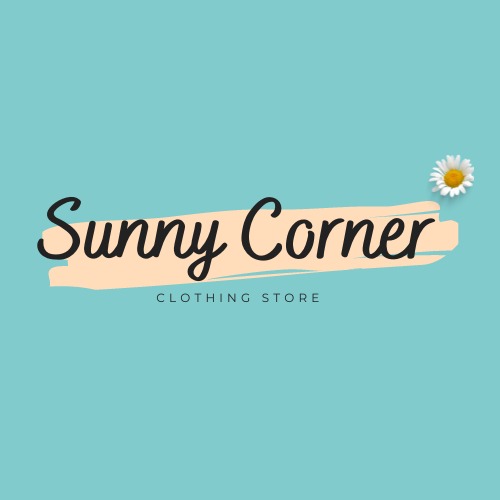 Sunny.Corner.68, Cửa hàng trực tuyến Shopee Việt Nam