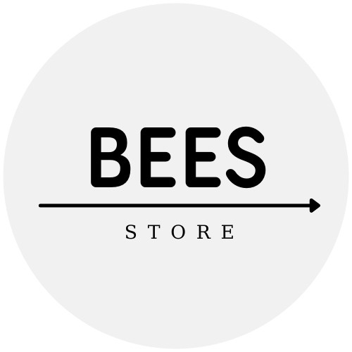 BEES Store, Cửa hàng trực tuyến Shopee Việt Nam