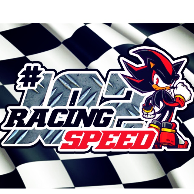 speedracingshop, Cửa hàng trực tuyến | Shopee Việt Nam