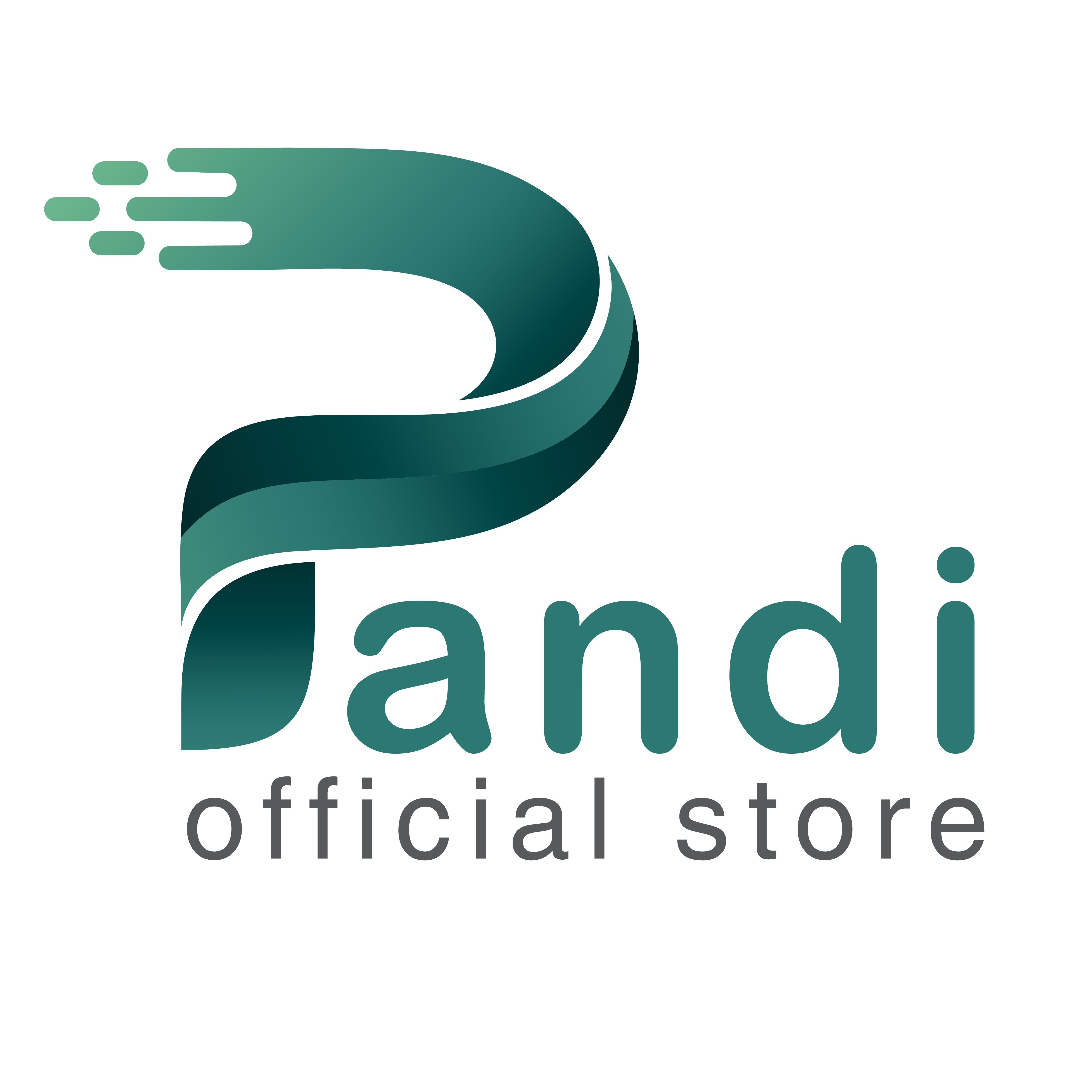 Pandi Store, Đồ Bộ, Đồ Lót Nam, Cửa hàng trực tuyến | Shopee Việt Nam