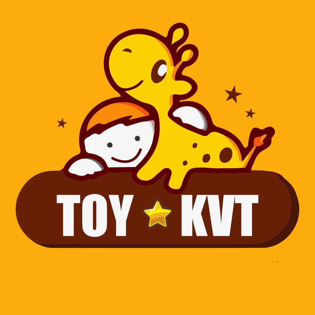 Toy KVT, Cửa hàng trực tuyến | Shopee Việt Nam