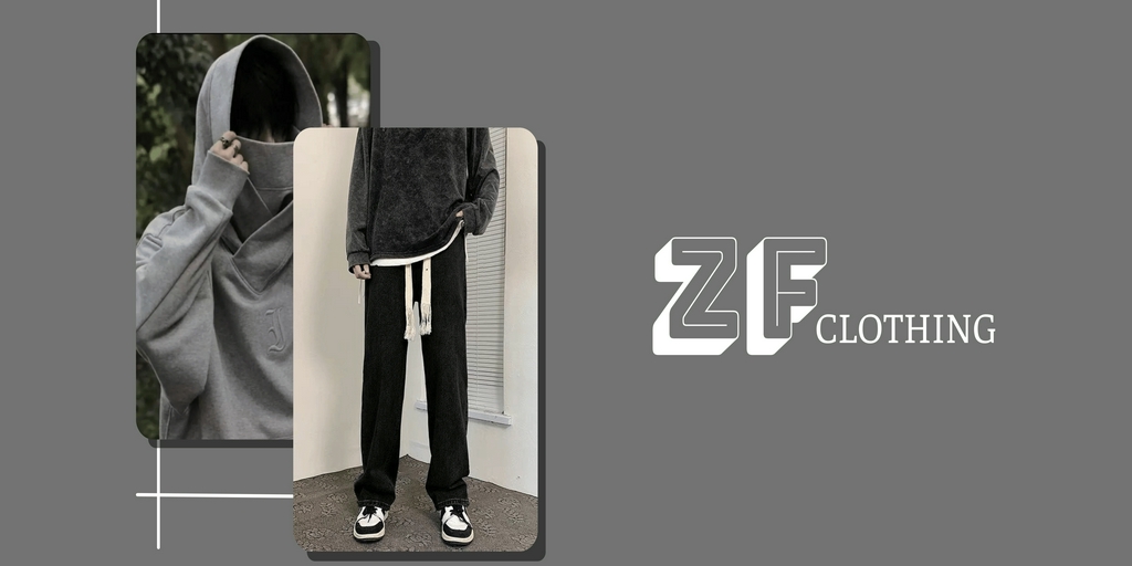 ZONEF STORE - Shopee Mall Online | Shopee Việt Nam