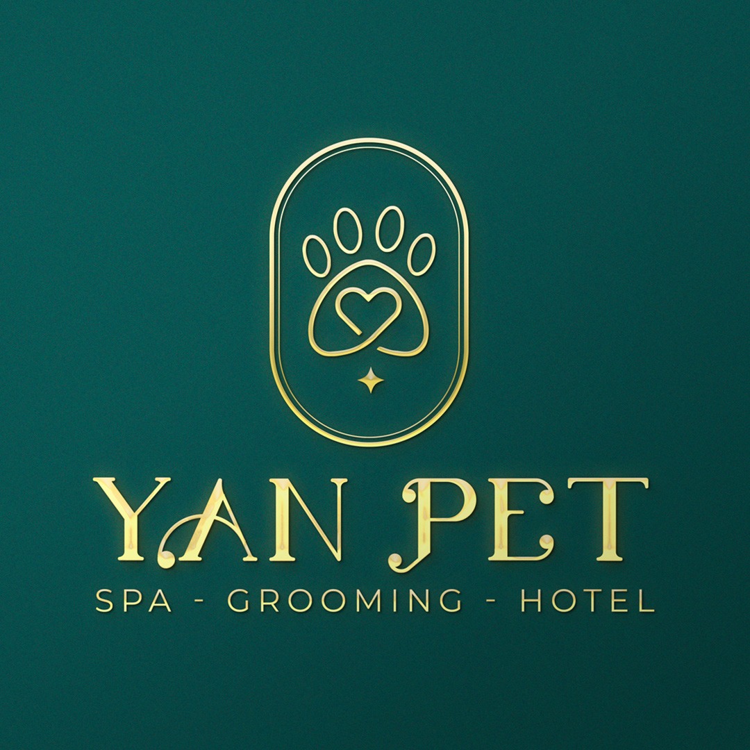 YAN PET, Cửa hàng trực tuyến | Shopee Việt Nam