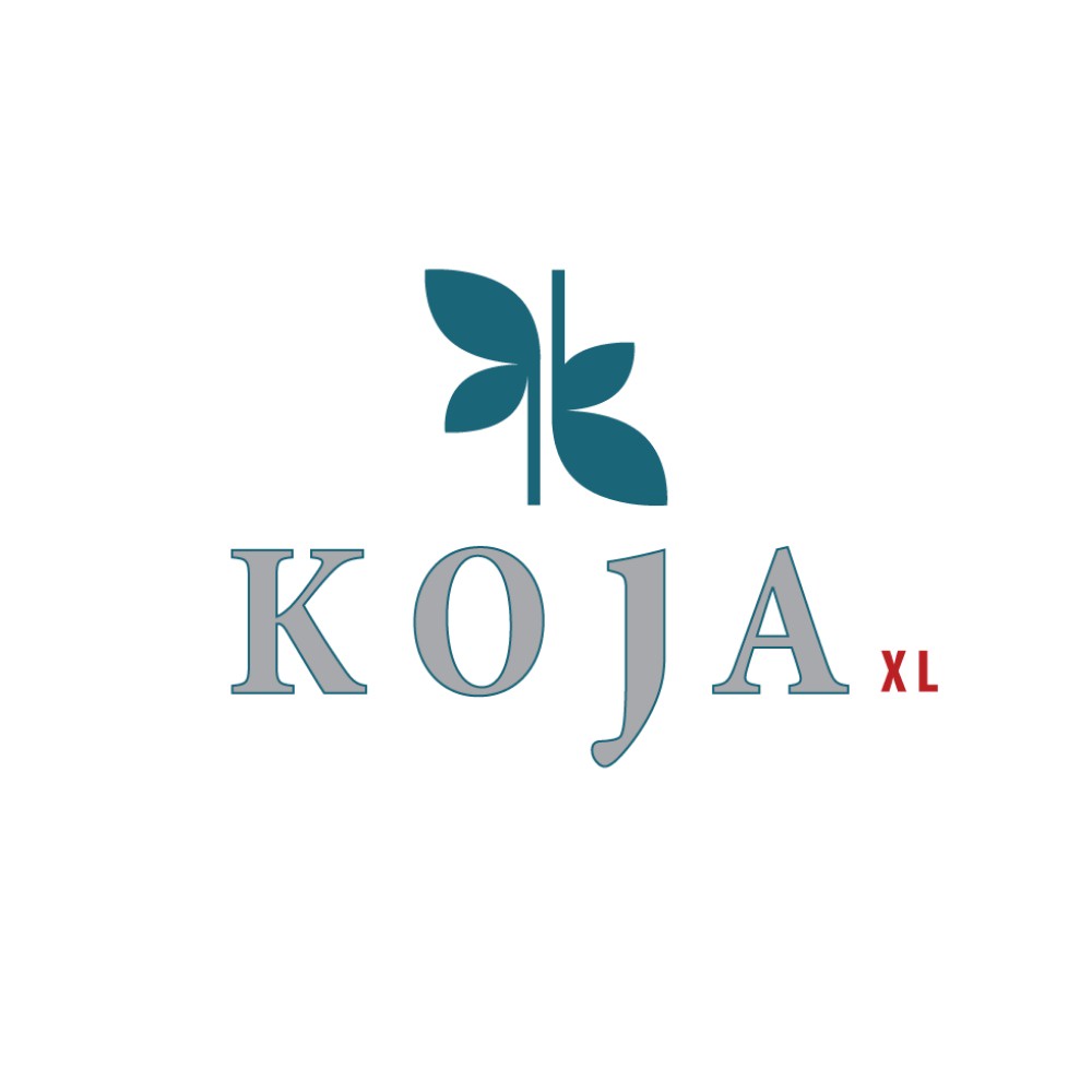 KOJA Official Store, Cửa hàng trực tuyến | Shopee Việt Nam