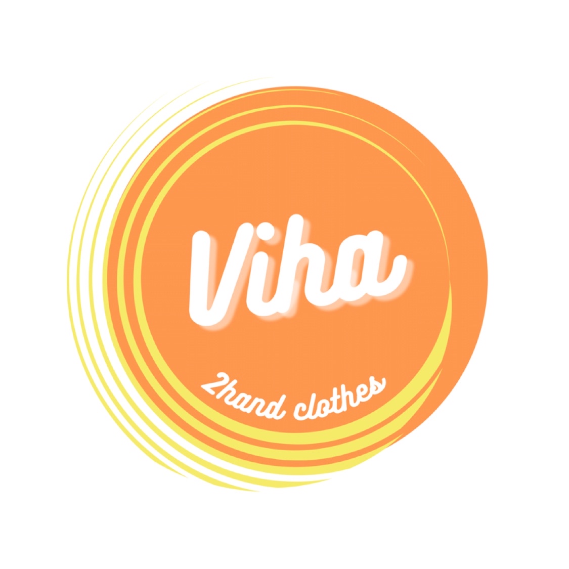 Viha_2hand.clothes, Cửa hàng trực tuyến | Shopee Việt Nam