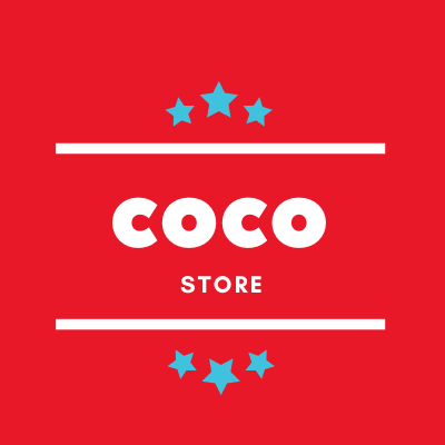 Thế Giới Phụ Kiện Coco Store, Cửa hàng trực tuyến | Shopee Việt Nam