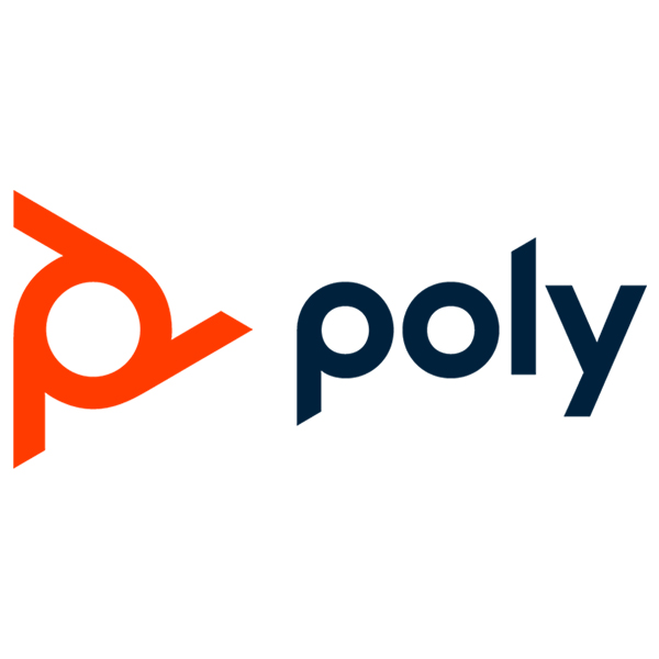Poly Official Store - Shopee Mall Online | Shopee Việt Nam