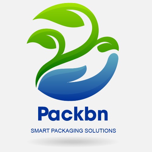 PACKBN, Cửa hàng trực tuyến | Shopee Việt Nam