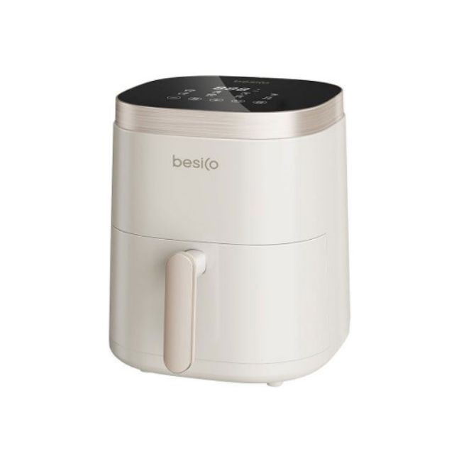 Besico, Cửa hàng trực tuyến | Shopee Việt Nam