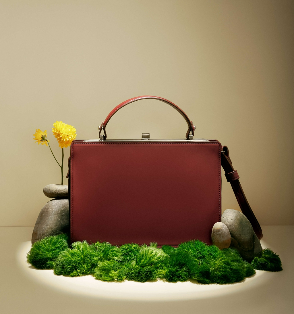 herisson.hanoi - Shopee Mall Online | Shopee Việt Nam