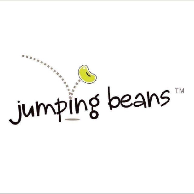 JUMPING BEANS Official Store, Cửa hàng trực tuyến Shopee Việt Nam