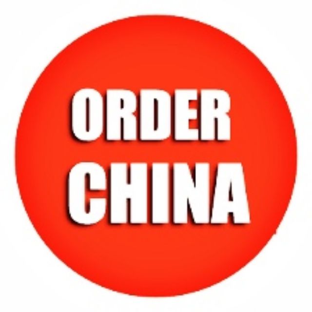 Thế giới đang bị cuốn vào làn sóng order trực tuyến và Trung Quốc không phải là ngoại lệ. Order từ Trung Quốc đã trở nên nhanh chóng và dễ dàng hơn nhờ vào các trang web order Trung Quốc trực tuyến. Cùng xem hình ảnh để tìm hiểu thêm về các trang web order trực tuyến này nhé!