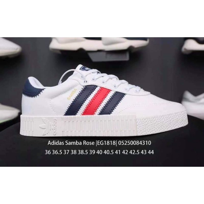 Adidas eg1818 clearance