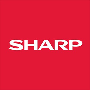 sharp_official_store - Shopee Mall Online | Shopee Việt Nam