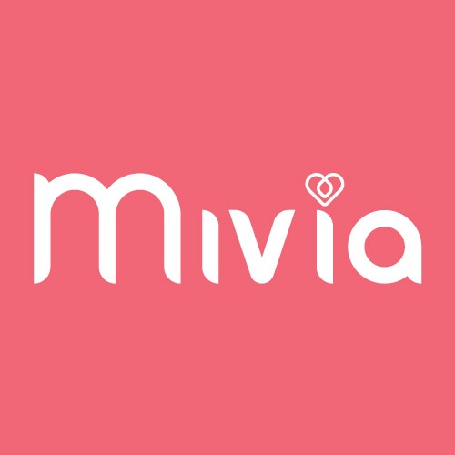 Mivia , Cửa hàng trực tuyến | Shopee Việt Nam