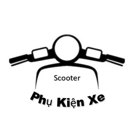 PhuKien.Xe, Cửa hàng trực tuyến | Shopee Việt Nam